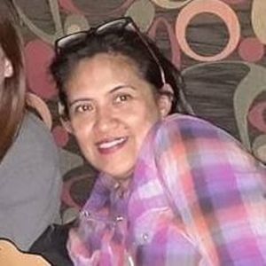 Meet your Posher, Lissa